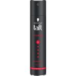 Taft Power Caffeine 250 ml Saç Spreyi
