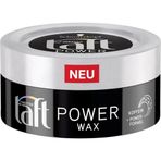 Taft Power Caffeine 75 ml Wax