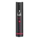 Taft Power Caffeine Saç Spreyi 250 Ml 3 Adet