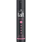 Taft Power Cashmere 250 ml Saç Spreyi
