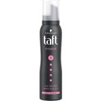 Taft Power Cashmere No:5 150 ML Saç Köpüğü