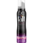 Taft Power Cashmere No:5 150 ml Saç Köpüğü