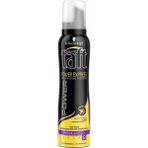 Taft Power Express 150 ml Köpük
