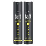 Taft Power Express 2x250 ml Saç Spreyi