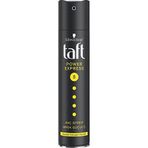 Taft Power Express Mega 250 ml Saç Spreyi