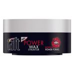 Taft Power Irresistible 75 ml Wax