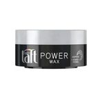 Taft Power Kafein 6x75 ml Wax
