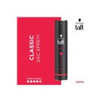 Taft Power Saç Spreyi No: 5 Up To 72H Power Hold 250 ml