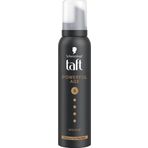 Taft Powerful Age 150 ml Saç Köpüğü