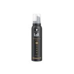 Taft Powerful Age 150 ml Saç Köpüğü