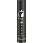 Taft Powerful Age (İnce Zayıflamış Saçlar İçin) Sprey 250 Ml