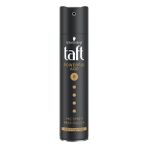Taft Powerful Age Mega Güçlü Saç Spreyi No:5 250ml