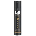 Taft Powerful Age No 5 Güçlü ve Dolgun Saçlar 250 ml Saç Spreyi