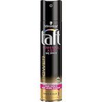 Taft Powerful Age Saç Spreyi Mega Güçlü 250ml