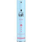 Taft Pure Saç Şekillendirici Spreyi 250ml