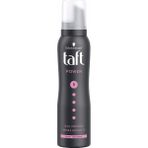 Taft Saç Köpüğü Power 150 ml Kaşmir Yumuşaklığı ile Mega Güçlü Tutuş 5 Seviyesi