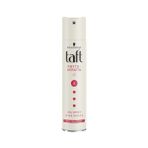Taft Saç Spreyi 250 ml. Keratin (6'lı)