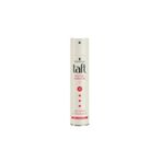 Taft Saç Spreyi 250 Ml Keratin Yeni