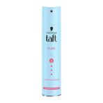 Taft Saç Spreyi 250 ml No 4 Pure