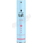 Taft Saç Spreyi 250 ml Pure