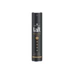 TAFT SAÇ SPREYI 250ML POWER FULL AGE NO5