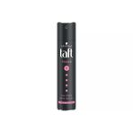 TAFT SAÇ SPREYI 250ML POWER MEGA NO5