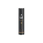Taft Sac Spreyi 5 Powerful Age 250Ml