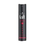 Taft Saç Spreyi Power 250 ml. Cafein (4'lü)