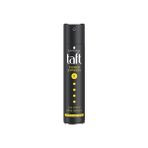 Taft Saç Spreyi Power 250 ml. Expres (6'lı)