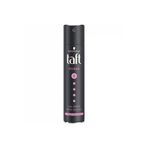 Taft Saç Spreyi Power Kaşmir Yumuşaklığı 250 Ml