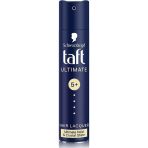 Taft Saç Spreyi Ultimate Güçlü 5+ 250 Ml, 042267