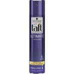 Taft Saç Spreyi Ultimately Strong 250 ml Çok Sert Saç Spreyi, HBCV00002VH68B