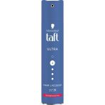 Taft Saç Spreyi Ultra 250 Ml (6'Li Paket)