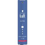Taft Saç Spreyi Ultra 250 Ml (7'Li Paket)