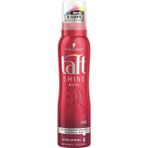 Taft Shine Mousse 150 ml Köpük