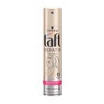 Taft Taft Keratin Ekstra Güçlü Saç Spreyi 250 Ml
