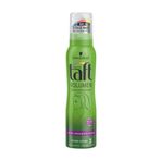 TAFT TAFT VOLUME SAÇ KÖPÜĞÜ 150 ML