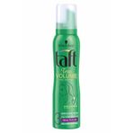Taft True Volume Köpük 150ml