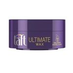 Taft Ultimate 6x75 ml Wax