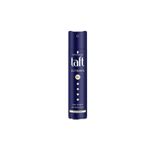 Taft Ultimate Kristal Parlaklığı En Güçlü Tutuş 250 ml Saç Spreyi