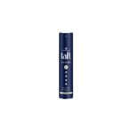 Taft Ultimate Saç Spreyi 250 Ml (6'Li Paket)