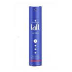 Taft Ultra 24 Saat Tutuş 250 ml Ultra Güçlü 4 Saç Spreyi
