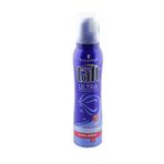 Taft Ultra güçlü Saç Köpüğü 150 ml 4015001003765