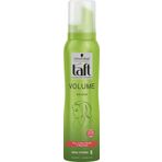 Taft Volume 200 ml Saç Köpüğü