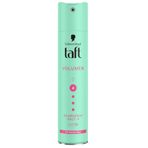 Taft Volume, Hacim Veren Saç Spreyi No:4, İnce Telli Saçlar İçin , 250ml