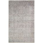 Taftan Tf 01 Antrasıt Bronze Pakistan Overdyed Tarzı Özel Hav Vermeyen Ve El Emeği Ile Özel Tezgahl, Antrasit, 300 x 390