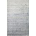 Taftan Tf Plaın D.grey Pakistan Overdyed Tarzı Özel Hav Vermeyen Ve El Emeği Ile Özel Tezgahlarda Ü, Gri Tonları, 200 x 300