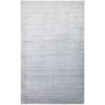 Taftan TF Plain L.Gri - Pakistan Overdyed Tarzı El Emeği ile Özel Tezgahlarda Üretilen Uşak Halısı