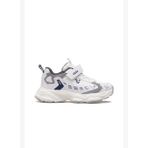 Tag Erkek Çocuk Hafif Sneaker Spor Ayakkabı 25y 346.202_p Beyaz