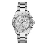 TAG Heuer Aquaracer CBP1111.BA0627 Kol Saati